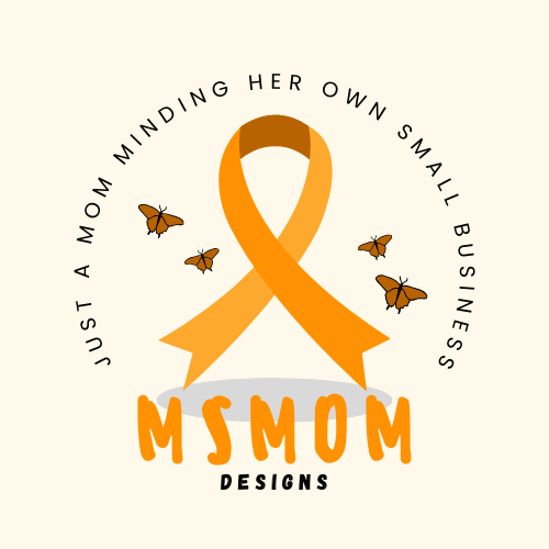 MSMOMDESIGNS